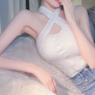 ˵DHɮ